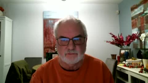 loop102 online show from 5, 1, 2025