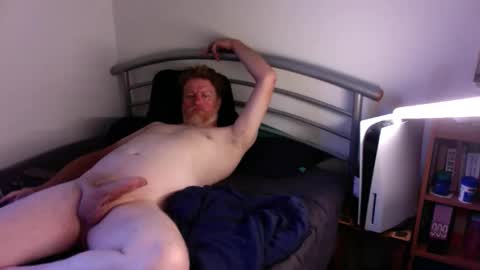 loopset1008 online show from 8, 2, 2026