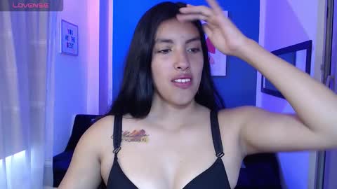 Loornna  mirr online show from 1, 12, 2025