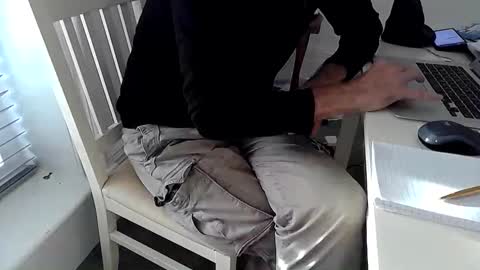 loose565 online show from 7, 1, 2025