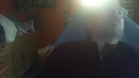 Snapshot of loosegravl chatting on 21, 1, 2025 loosegravl online show from 21, 1, 2025