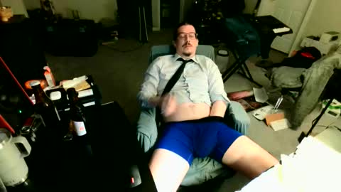 LootzCum online show from 7, 3, 2026