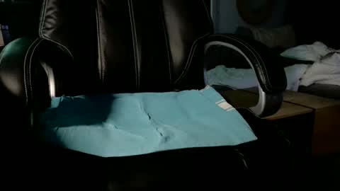 Mato online show from 24, 2, 2026