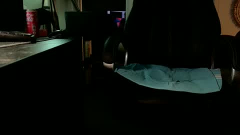 Mato online show from 27, 2, 2026