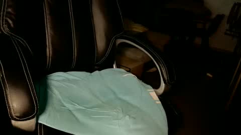 Mato online show from 2, 3, 2026