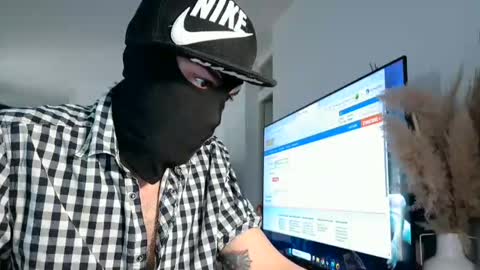 Mato online show from 16, 3, 2026