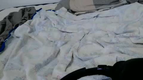 Snapshot of loov2watch chatting on 29, 5, 2026 Mato online show from 29, 5, 2026