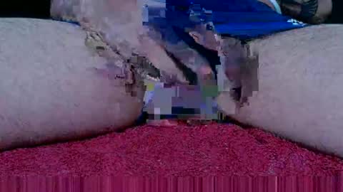 Snapshot of loov2watch chatting on 1, 6, 2026 Mato online show from 1, 6, 2026