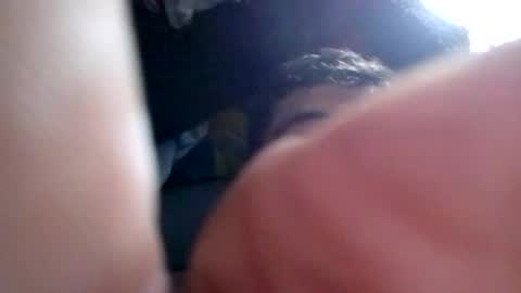 lopezdorantesfranciscojavier5 online show from 31, 7, 2026