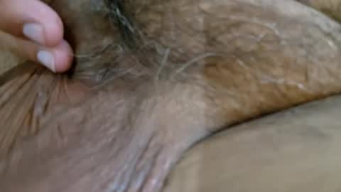 2791 3D online show from 10, 1, 2026