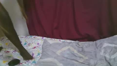 Snapshot of lora_amor chatting on 29, 9, 2025 lora_amor online show from 29, 9, 2025