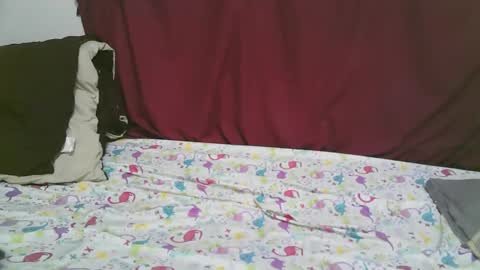 Snapshot of lora_amor chatting on 12, 10, 2025 lora_amor online show from 12, 10, 2025