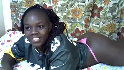 Snapshot of lora_amor chatting on 28, 6, 2026 lora_amor online show from 28, 6, 2026