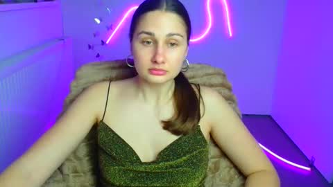 Lora online show from 20, 3, 2026