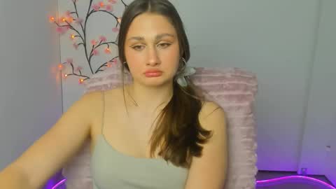 Lora online show from 24, 3, 2026