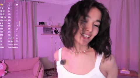 Lora control 2 min for every new Fan Club subscriber online show from 1, 3, 2026