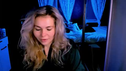 Lora online show from 19, 11, 2025