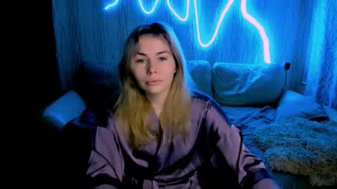 Lora online show from 19, 12, 2025