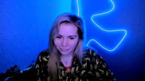 Lora online show from 12, 2, 2026