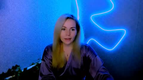 Lora online show from 19, 2, 2026