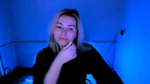 Lora online show from 26, 3, 2026