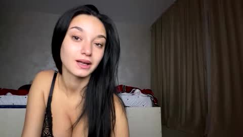 loraclay online show from 20, 10, 2025