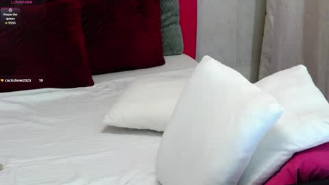 loradelniro1 online show from 25, 3, 2026