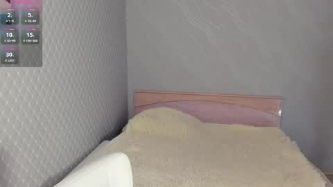 Lora online show from 11, 9, 2025