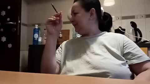 Lora online show from 6, 12, 2024