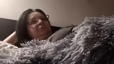 Lora online show from 20, 12, 2024