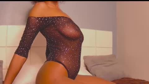 Blackcat online show from 20, 9, 2025