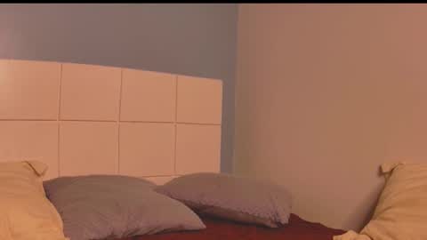 Blackcat online show from 3, 10, 2025