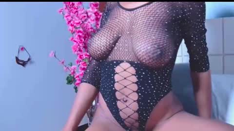 Blackcat online show from 19, 1, 2026