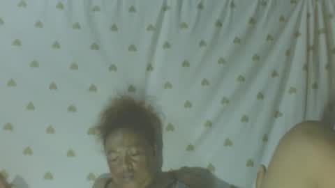 LorahVane online show from 13, 2, 2026