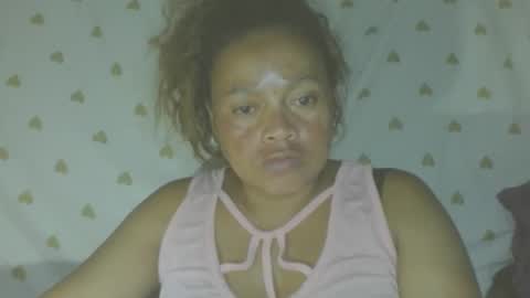 LorahVane online show from 12, 3, 2026