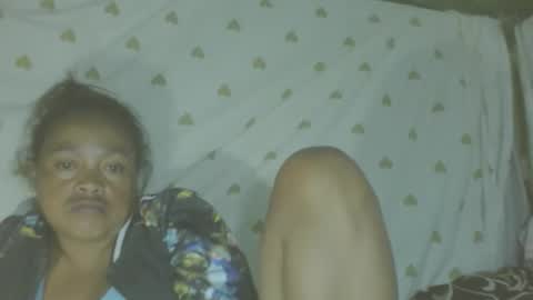 LorahVane online show from 9, 4, 2026