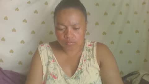 LorahVane online show from 14, 4, 2026