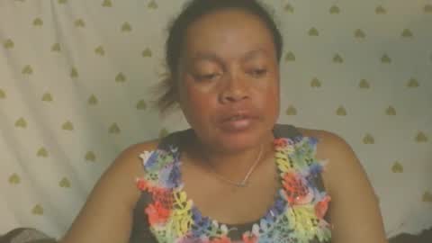 Snapshot of lorahvane chatting on 3, 6, 2026 LorahVane online show from 3, 6, 2026