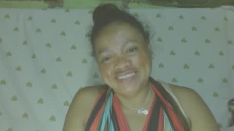 Snapshot of lorahvane chatting on 6, 6, 2026 LorahVane online show from 6, 6, 2026