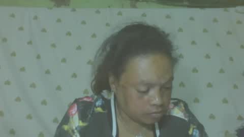 Snapshot of lorahvane chatting on 11, 6, 2026 LorahVane online show from 11, 6, 2026