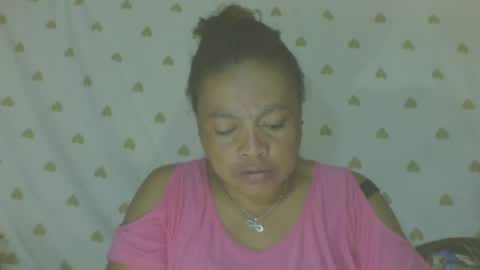 Snapshot of lorahvane chatting on 12, 6, 2026 LorahVane online show from 12, 6, 2026
