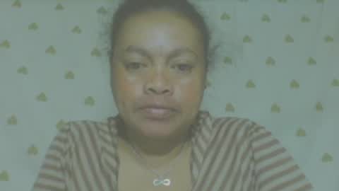 Snapshot of lorahvane chatting on 1, 7, 2026 LorahVane online show from 1, 7, 2026