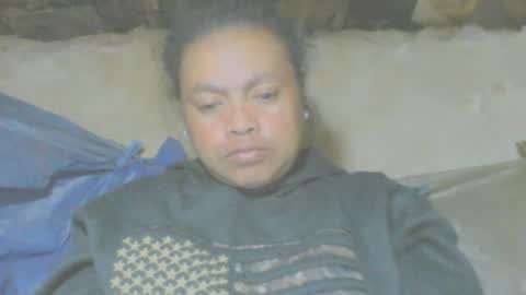Snapshot of lorahvane chatting on 1, 7, 2026 LorahVane online show from 1, 7, 2026