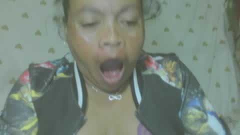 Snapshot of lorahvane chatting on 3, 7, 2026 LorahVane online show from 3, 7, 2026