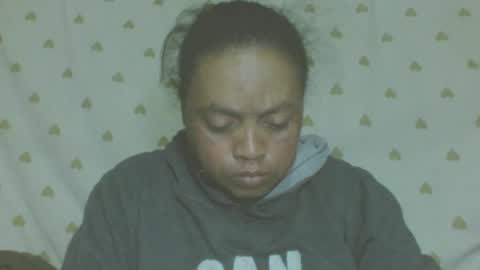 Snapshot of lorahvane chatting on 13, 7, 2026 LorahVane online show from 13, 7, 2026