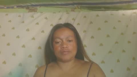 LorahxVane online show from 14, 3, 2026