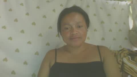 LorahxVane online show from 20, 3, 2026