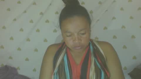 LorahxVane online show from 10, 4, 2026