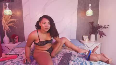 Snapshot of loraine_rios chatting on 25, 4, 2026 Loraine Rios online show from 25, 4, 2026