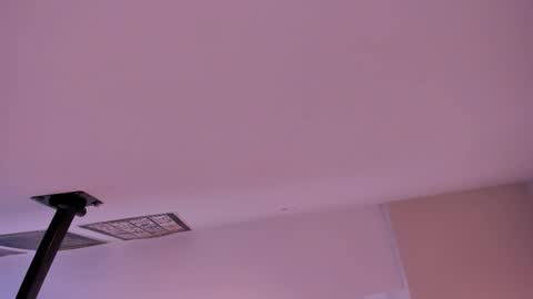 loraineblake online show from 13, 12, 2025